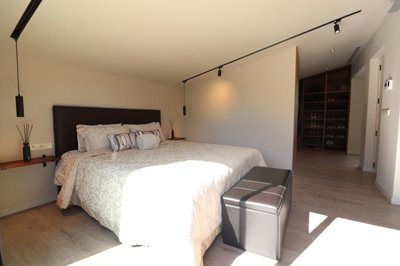 2811o1hof02v1s28d1hvrpv1b4t1fs62s