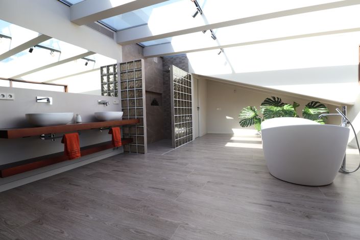 Image No.13-5 Bed Finca for sale