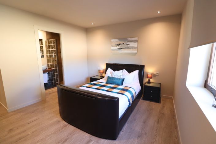 Image No.15-5 Bed Finca for sale