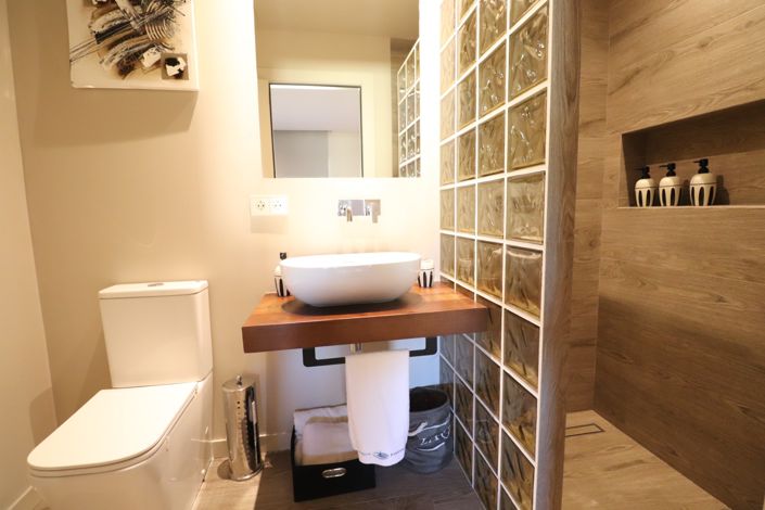 Image No.17-5 Bed Finca for sale