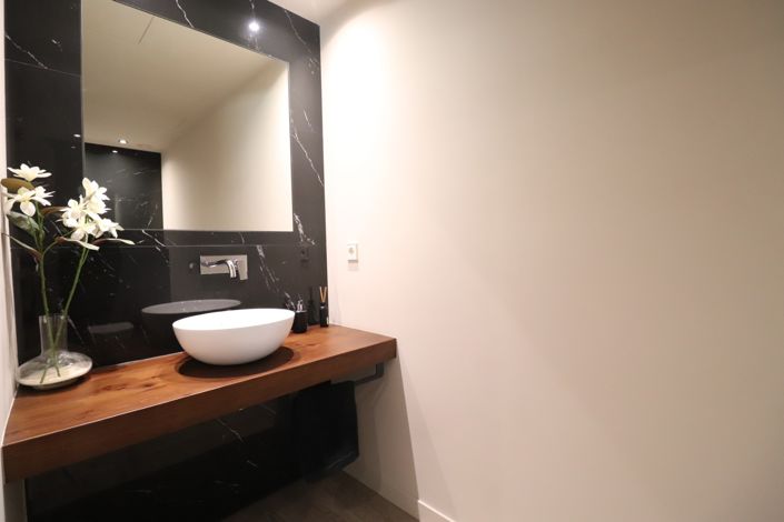 Image No.24-5 Bed Finca for sale