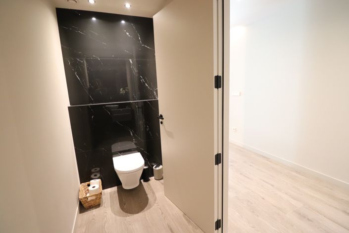 Image No.25-5 Bed Finca for sale