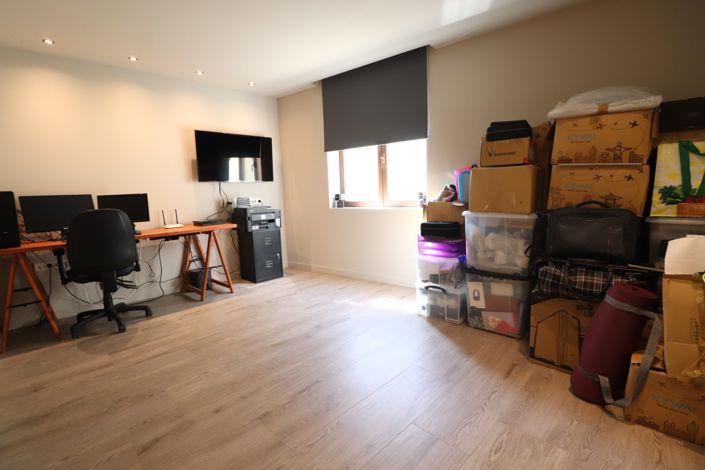 Image No.26-5 Bed Finca for sale