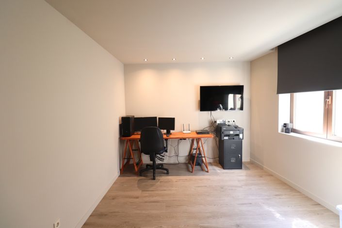 Image No.27-5 Bed Finca for sale