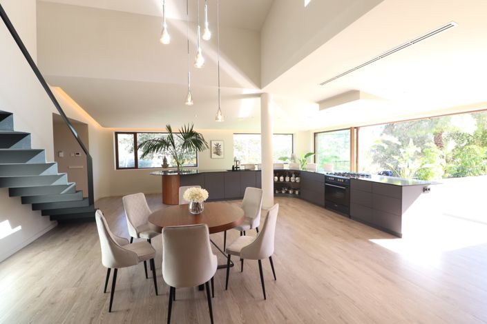 Image No.3-5 Bed Finca for sale