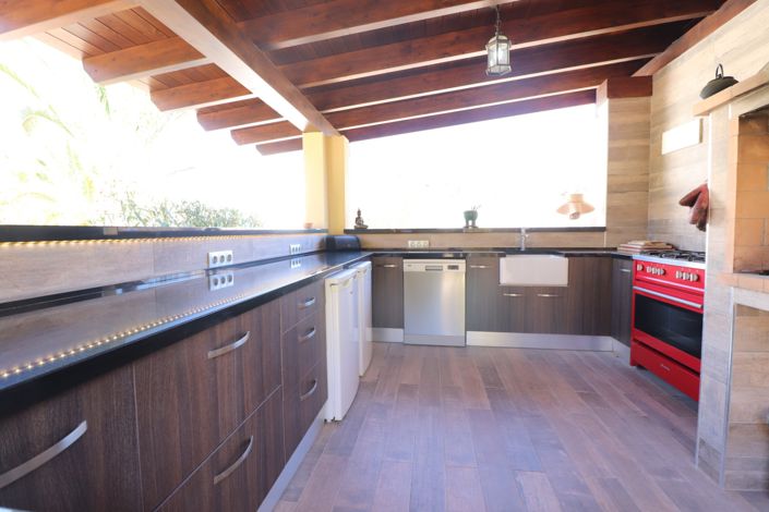 Image No.37-5 Bed Finca for sale