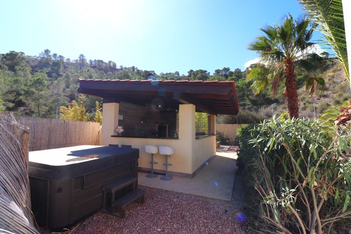 Image No.39-5 Bed Finca for sale