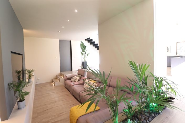 Image No.4-5 Bed Finca for sale