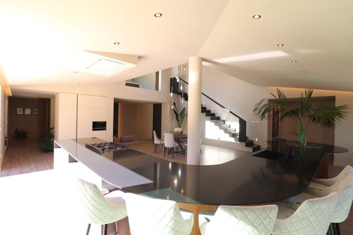 Image No.5-5 Bed Finca for sale