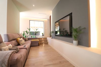 2811o1hof02v1s1ln41ikjghccdjrci2n