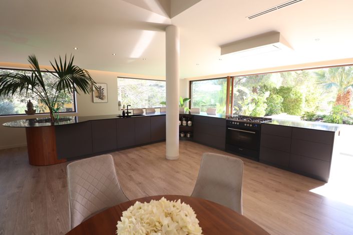 Image No.7-5 Bed Finca for sale