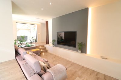 2811o1hof02v1s141iitf102869s1t7g2p