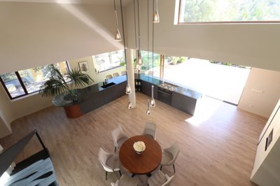 2811o1hof02v1s2tm1gof9211cob1pod2q