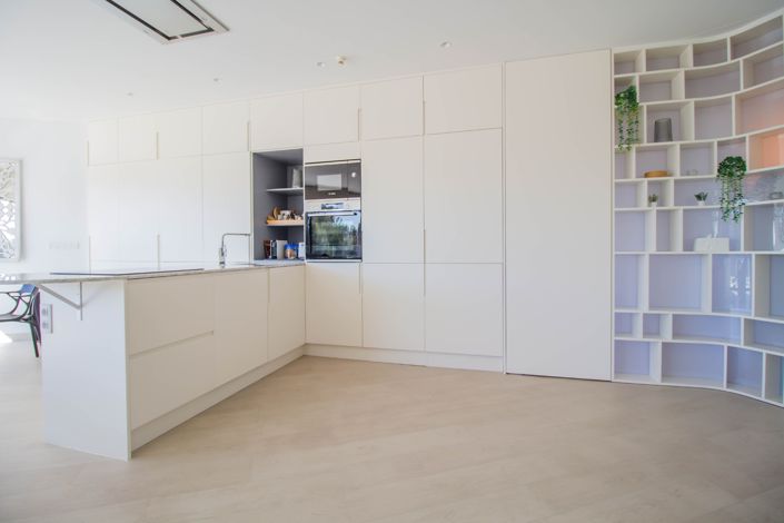 Image No.13-Appartement de 3 chambres à vendre à Las Colinas Golf