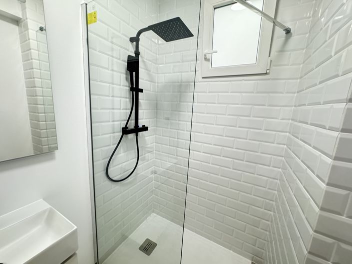 Image No.11-Appartement de 3 chambres à vendre à Torrevieja