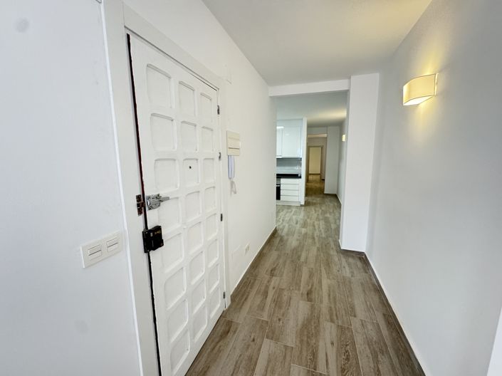 Image No.15-Appartement de 3 chambres à vendre à Torrevieja