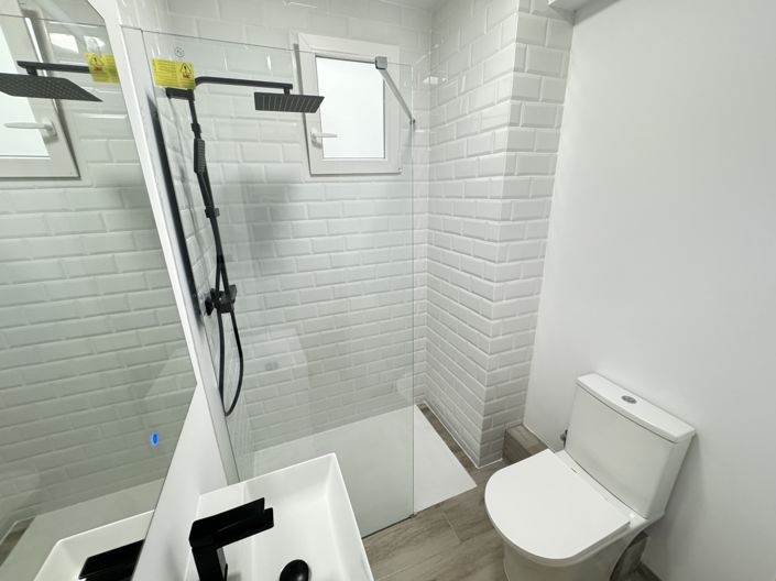 Image No.9-Appartement de 3 chambres à vendre à Torrevieja