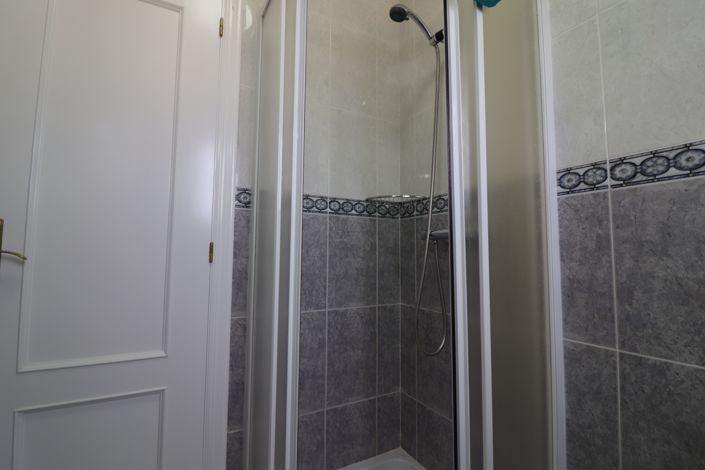 Image No.26-Villa de 4 chambres à vendre à Algorfa