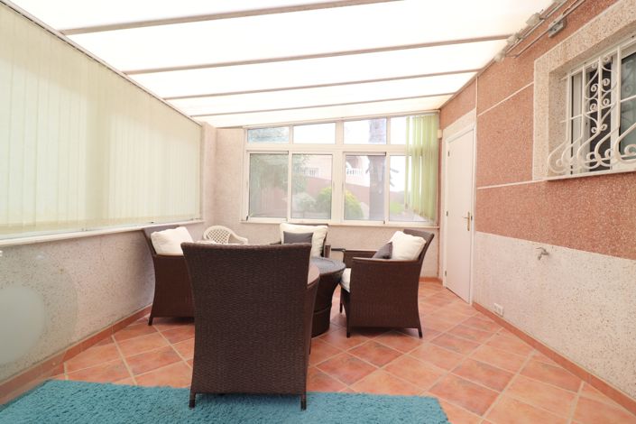 Image No.42-Villa de 4 chambres à vendre à Algorfa