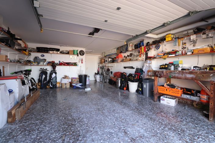 Image No.50-Villa de 4 chambres à vendre à Algorfa