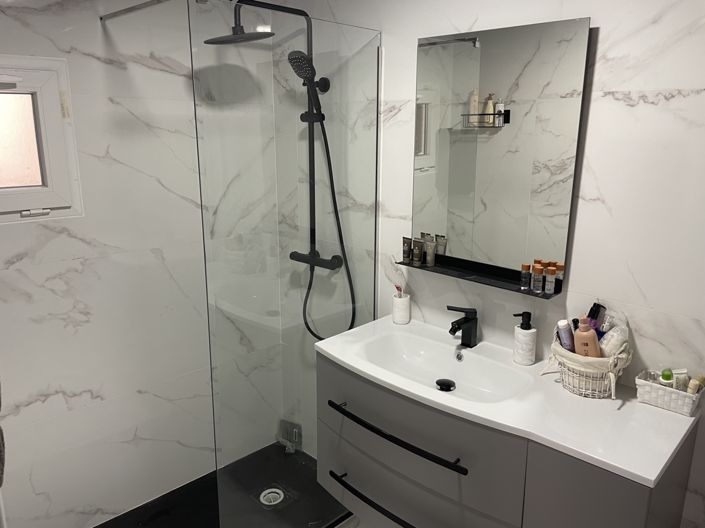 Image No.18-4 Bed Villa for sale