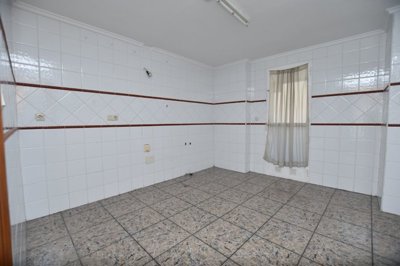 3582o1iru13uhusu71huqfuvoahk1f3q