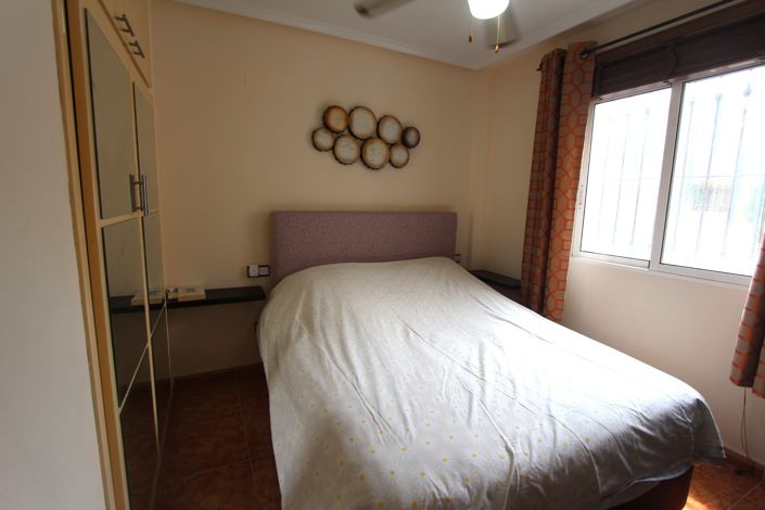 Image No.14-Appartement de 2 chambres à vendre à Algorfa