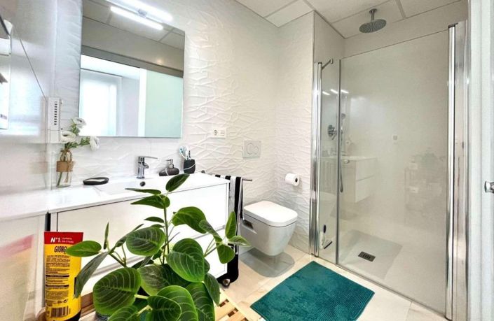 Image No.11-Appartement de 2 chambres à vendre à Orihuela Costa