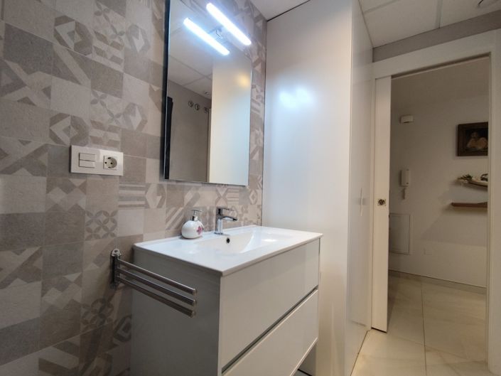 Image No.16-Appartement de 2 chambres à vendre à Orihuela Costa