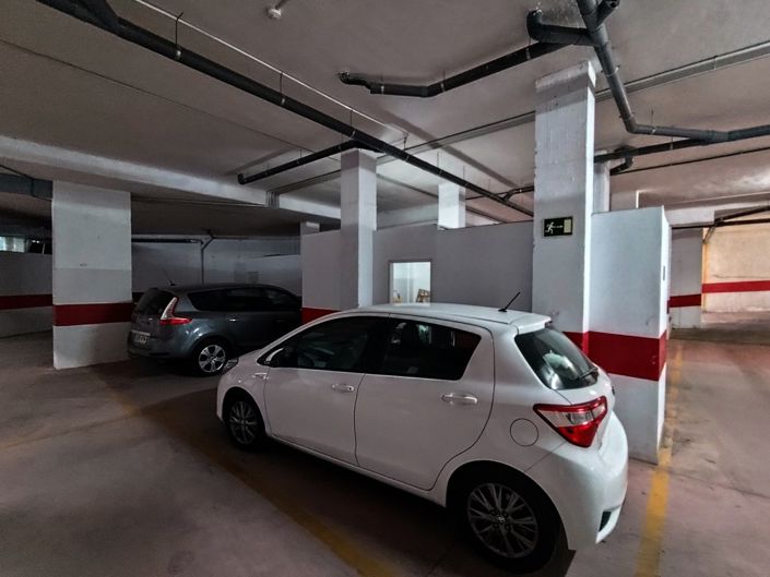 Image No.26-Appartement de 2 chambres à vendre à Orihuela Costa