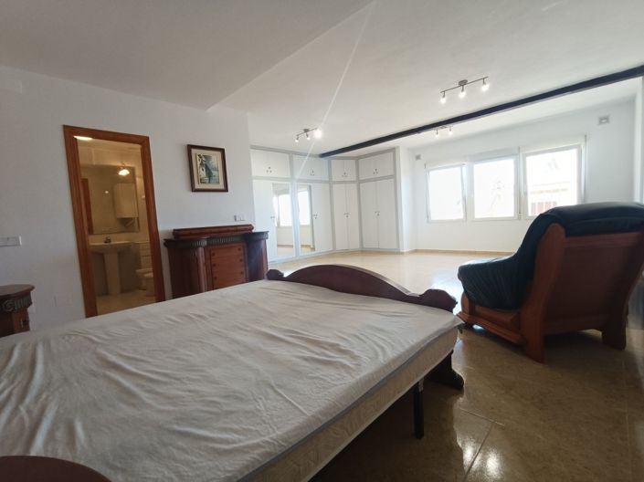 Image No.15-Appartement de 3 chambres à vendre à Torrevieja