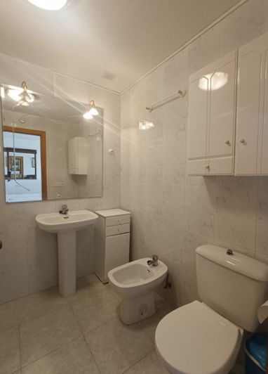 Image No.19-Appartement de 3 chambres à vendre à Torrevieja