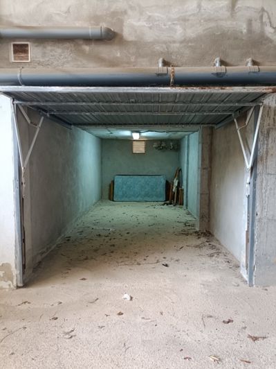 Image No.38-Appartement de 3 chambres à vendre à Torrevieja