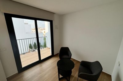3864334971xl