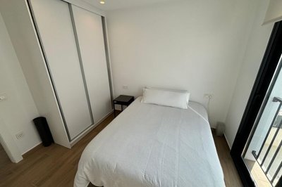 3864334965xl