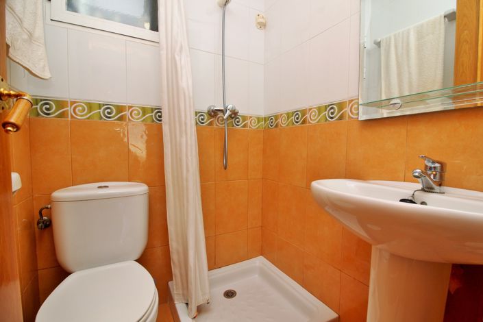 Image No.12-3 Bed Apartment for sale