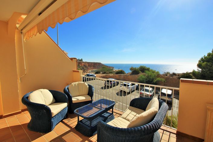 Image No.3-3 Bed Apartment for sale