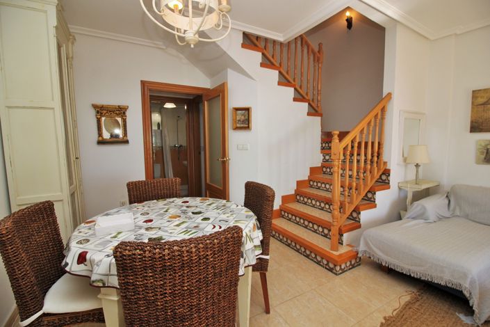 Image No.7-3 Bed Apartment for sale