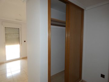 3682152329apartmentforsaleinalgorfa28803837la