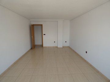 3682152329apartmentforsaleinalgorfa28803833la