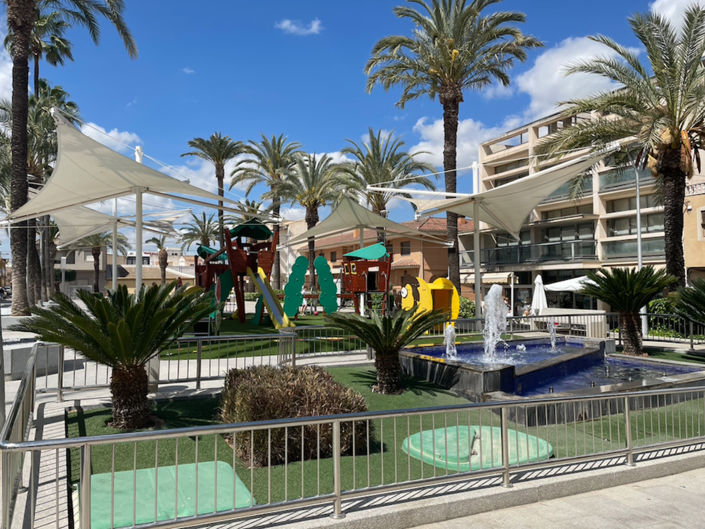 Image No.24-2 Bed Apartment for sale