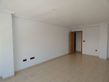 3682152329apartmentforsaleinalgorfa28803834la