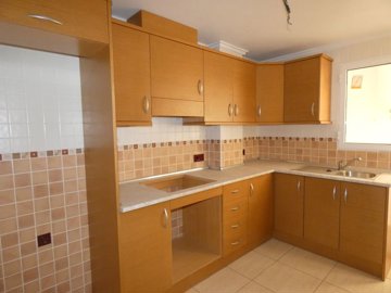 3682152329apartmentforsaleinalgorfa28803855la