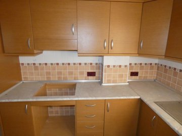 3682152329apartmentforsaleinalgorfa28803857la