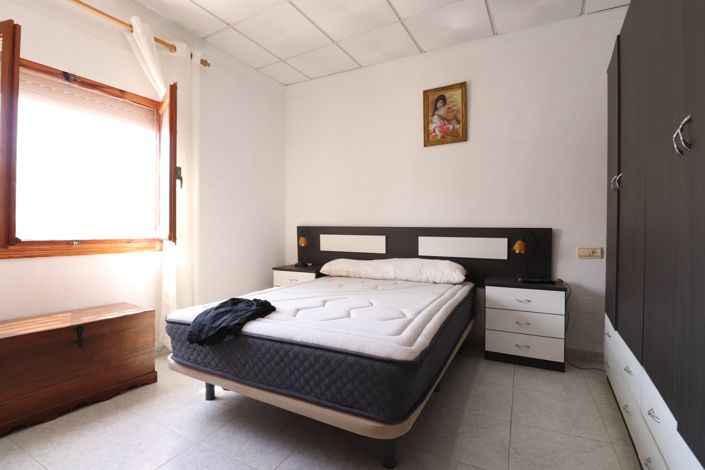 Image No.9-3 Bed Townhouse for sale