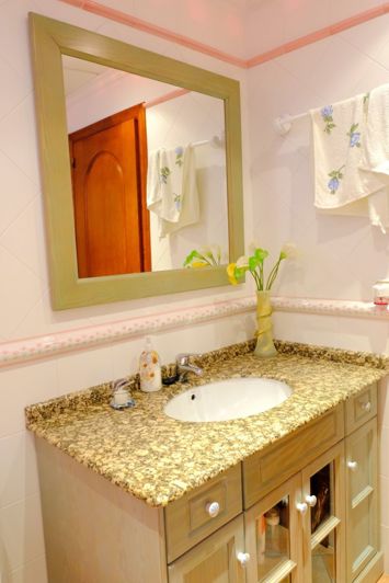 Image No.16-4 Bed Property for sale