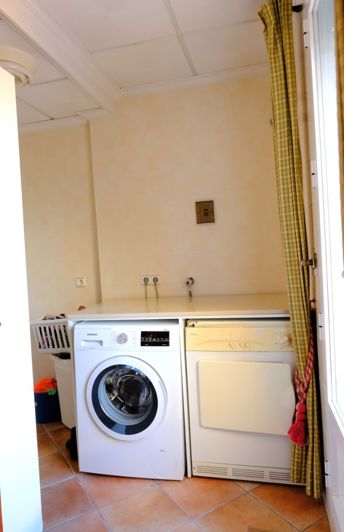 Image No.44-4 Bed Property for sale