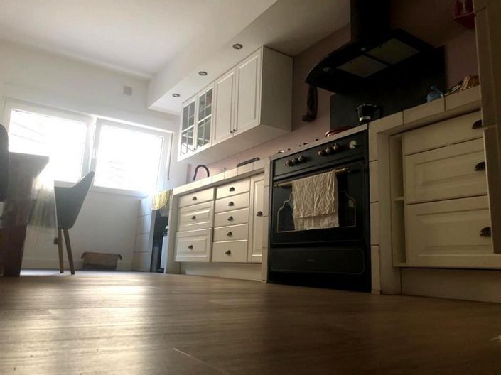 Image No.11-Maison de ville de 3 chambres à vendre à Los Montesinos