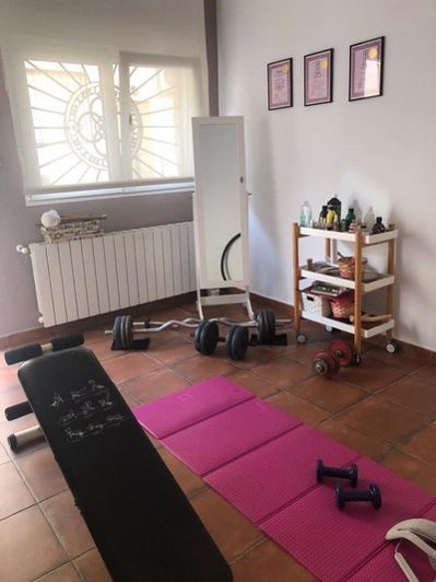 Image No.12-Maison de ville de 3 chambres à vendre à Los Montesinos