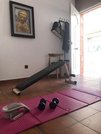 Image No.13-Maison de ville de 3 chambres à vendre à Los Montesinos